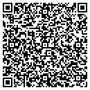 QR code with Working Solutions contacts