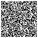 QR code with Silt Busters Inc contacts