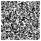 QR code with Caitlin Cotter Makeup Artistry LLC contacts
