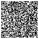 QR code with Timothy Lynch contacts