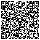 QR code with Maryam Flowers contacts