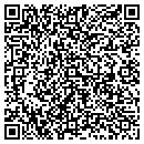 QR code with Russell Janks Enterprises contacts