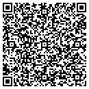 QR code with Kubik Angus Ranch contacts