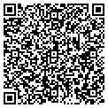 QR code with Sade Import Inc contacts