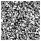 QR code with Sparkman Learning Center contacts