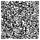 QR code with Springdale Early Learning contacts