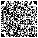QR code with Account Resource contacts