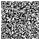 QR code with Kyle Zachrison contacts