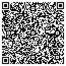 QR code with A Line Telephone contacts