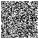 QR code with Slab-Jackers contacts