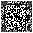 QR code with Account Resource contacts