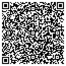 QR code with Mary's Specialties contacts