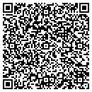 QR code with The Childrens Building Center contacts
