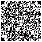 QR code with Colorado Collector Car Auction LLC contacts