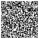QR code with David Ryan Salon contacts