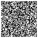 QR code with Larry Erickson contacts