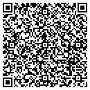 QR code with Finish Line Trucking contacts