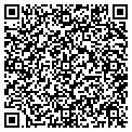 QR code with Larry Hauf contacts