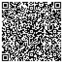 QR code with Larry J Lawrence contacts