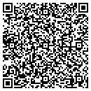 QR code with Stay & Play Childcare contacts