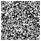 QR code with Ed Hard Metering Systems contacts