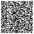 QR code with Mayflowers contacts