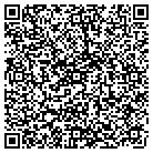 QR code with Smith Concrete Construction contacts