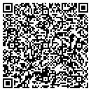 QR code with Sc Shoe Source Inc contacts