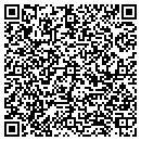 QR code with Glenn Brown Salon contacts