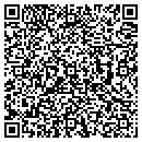 QR code with Fryer John R contacts