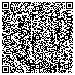 QR code with Elster American Meter Company LLC contacts