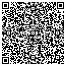QR code with Smith Concrete Inc contacts