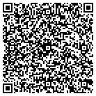 QR code with Accurate Personnel LLC contacts
