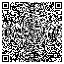 QR code with Mclean Florists contacts