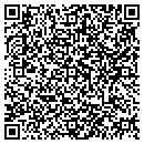 QR code with Stephen A Latch contacts