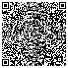 QR code with George Fuller Trucking contacts