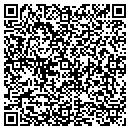 QR code with Lawrence M Hofmann contacts