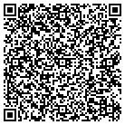 QR code with Emerson Process Management Lllp contacts