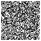QR code with Accurate Personnel Temporaries contacts