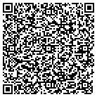 QR code with Leland Red Angus Ranch contacts