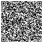QR code with Gulf Coast Leak Detection contacts
