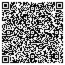 QR code with Mercer's Florist contacts