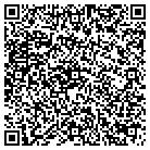 QR code with Hayward Public Works Adm contacts