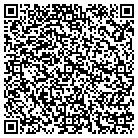 QR code with Stepping Stones Day Care contacts