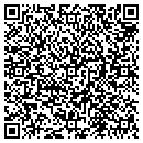 QR code with Ebid Auctions contacts