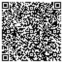 QR code with Dutka Gardening contacts