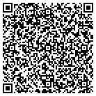 QR code with Act 1 Personnel Service contacts