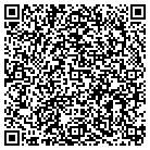 QR code with Steppin Up Pre-School contacts