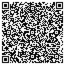 QR code with Linda K Kassian contacts