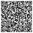 QR code with Fire Up contacts
